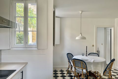 Villa i Funchal, Madeira, Funchal - € 1.995.000 | Ref: M129 - foto 5
